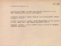 regeszta-353912-A-I-17 0000 01178r